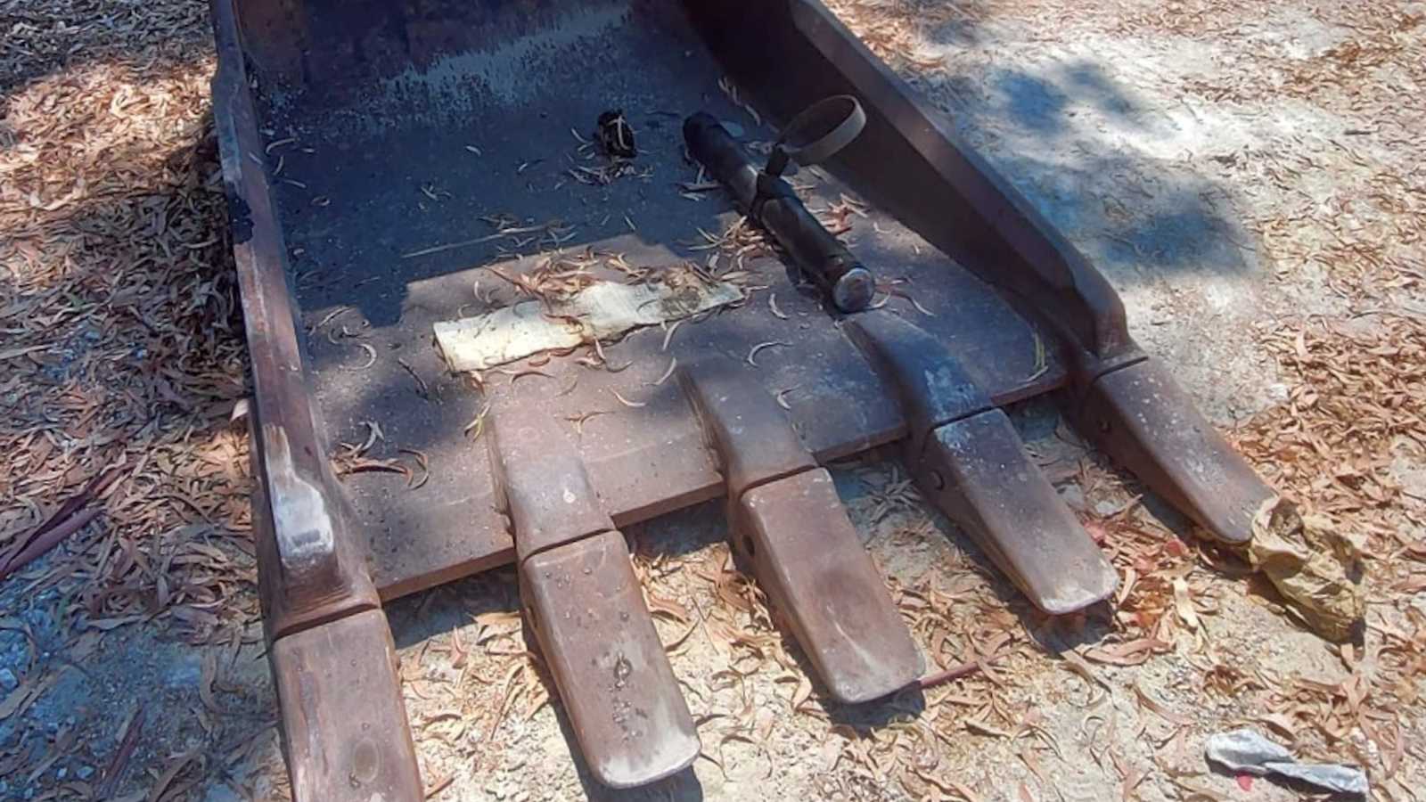 OmecoHub - Immagine 3